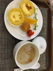 -祥馨月子会所(莞城店)