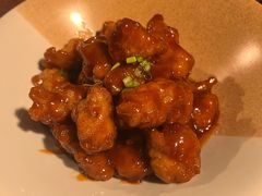 -外婆家(南开大悦城店)