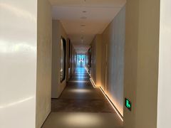 -守田肩颈·推拿SPA(颐豪旗舰店)