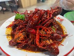 -盱眙虾怪·旗舰店