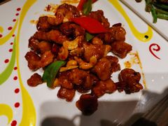 -素行天下(国投财富广场店)