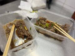 -小吴肠粉