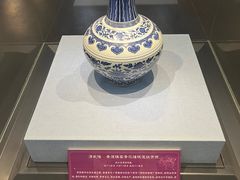 -浙江西湖美术馆