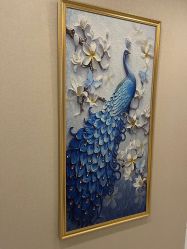 -北京楚诺医疗美容