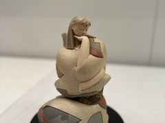 -东京国立博物馆