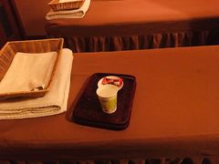 -智慧盲人按摩艾灸-颈肩腰膝疼痛调理(浦东店)