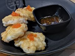 -渔米丰·广府鱼汤米线(光明广场店)