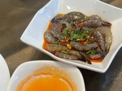-庄氏祥记家常食府(国瑞建材家居博览中心店)