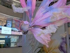 -王府井百货(总府店)