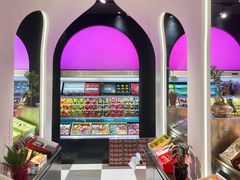 -杭州大厦LSE城市生活超市(杭州大厦店)