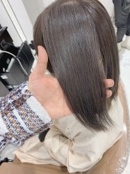 -MY HAIR ARDOR