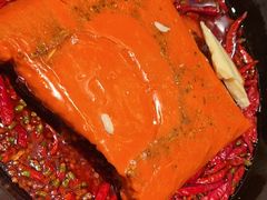 -蜀大侠火锅(春熙路店)