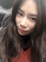 -华美整形美容医院