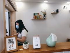 -呷贺盐酥鸡(抄纸巷店)
