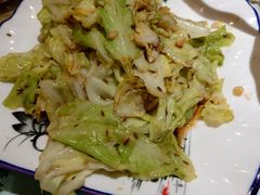 -风波庄(洪家楼店)