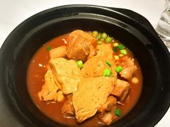 -西湖春天(中州店)