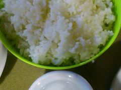 android_upload_pic-布衣草棚风格餐厅