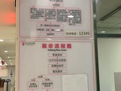 -厦门湖里天伦医院-体检中心