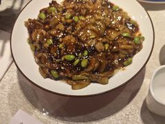 -金百万(亦庄店)