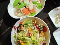 -旺顺阁·北京菜(大望路店)