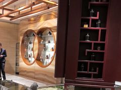 -江南·JIANGNAN(北京歌华开元大酒店)