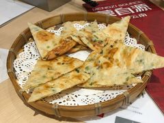 -蒙自源过桥米线(港惠新天地店)