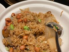 -闽和南(深圳万象城店)