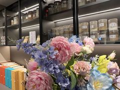 -席仁堂推拿按摩脊柱调理(世纪科贸大厦店)