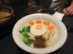-醉东Oriental House(静安嘉里中心店)