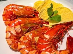 -码头见·潮汕菜(领展中心城店)