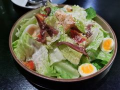 -C&R西班牙餐厅