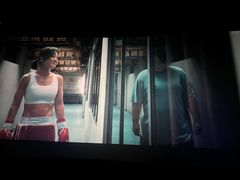 -京妮儿童汇(通州华业店)