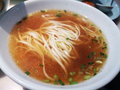 -淮扬韵(凤八市政府店)