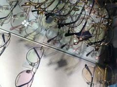 -北京惠敏时尚眼镜行(国际眼镜大厦店)