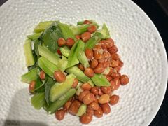 -徐记海鲜(陕西历史博物馆|明德门店)