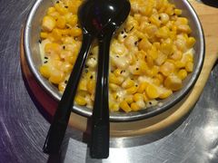 -有蚝有翅烧烤大排档·宵夜(右安门店)