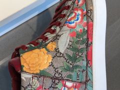 -Gucci(北京金融街购物中心店)