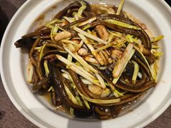 -扬州狮子楼·非遗淮扬菜(总店)