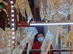 -天津卫码头(南开大悦城店)