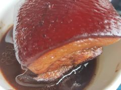 -兰桂坊·花园餐厅(西湖店)