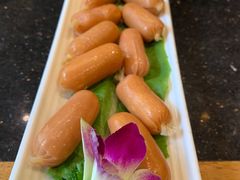 -大龙燚火锅(白石洲店)