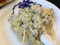 -簋街仔仔小龙虾(簋街二店)