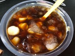 -石灰市毛记烧鸡公(解放碑店)