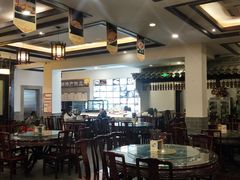 大堂-耿福兴(凤凰美食街店)