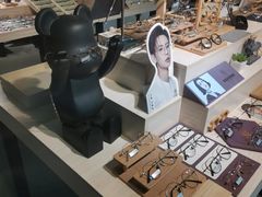 -Trend1881视光·蔡司视觉(领展广场店)