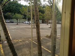 -渔民新村(番禺总店)