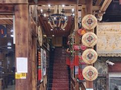 -苗湘食府(十年店)