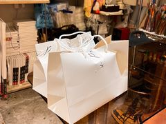 -Lois Art(思南店)