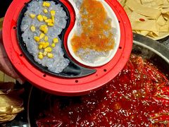 -蜀大侠火锅(总府路店)