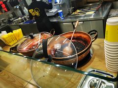 -快乐柠檬happylemon(日月光店)